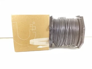 Ubiquiti UISP Cat 5e Kabel Pro Bulk - czarny, (UISP-CABLE-PRO) - Zdjęcie 1 z 3