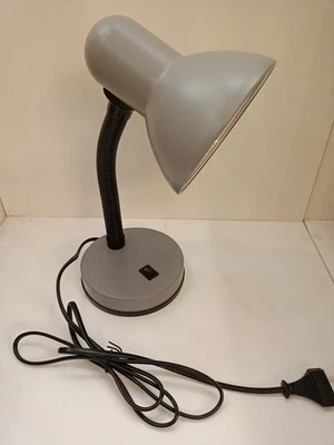 Lampada Da Tavolo Basic - Immagine 1 di 4