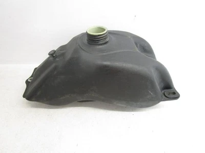 05 Yamaha YFM 660 R Raptor Gas Fuel Tank 5LP-24110-00-00 2001-2005 - Image 1 of 4