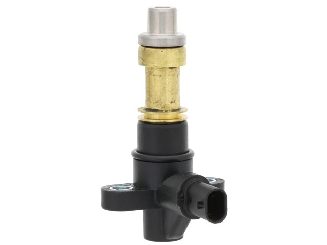 Elemento calefactor GENUINO MERCEDES 1772003900 MERCEDES-BENZ C63 AMG S560 Foto 1 de 1