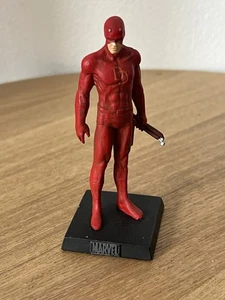 Eaglemoss Classic Marvel Figurine Collection Daredevil #13 - Picture 1 of 2