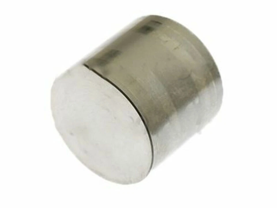 Новый подлинный клапан Ford Tappet (2013-2018) оригинальный CP9Z-6500-EAB - Изображение 1 из 4