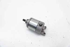 2015 CRF250X Starter Motor OEM Elctric Start 31200-KSC-671 Honda CRF 250X 04-17 - Picture 1 of 12