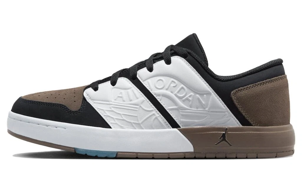 Jordan Nu Retro for Sale | Authenticity Guaranteed | eBay