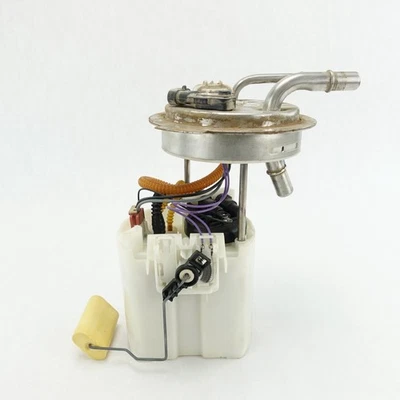 Cadillac Escalade 2004 2005 2006 2007 ESV bomba de combustible gasolina Foto 1 de 4