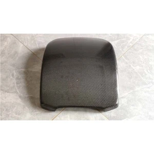 Carbon Fiber Roof Air Vent Cover Scoop Replace for Subaru Impreza GD 2002-2007 - Bild 1 von 5