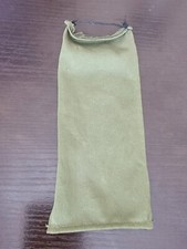 Vintage Kenner Star Wars ESB * 1979 Boba Fett 12" Figure Part * GREEN CAPE * 