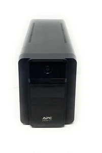 APC BX750MI Alimentation Ininterruptible 410W Défaut Batterie Décharge / Boîte - Photo 1/4