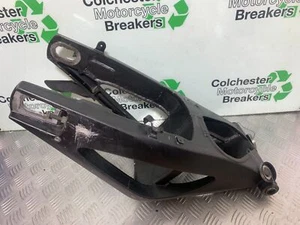 YAMAHA YZF R1 SWINGARM YEAR 2004-2006 (CMB1155) - Picture 1 of 11