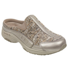 easy spirit extra wide