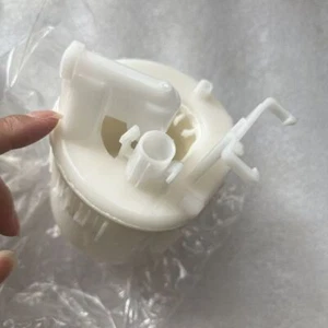 FUEL TANK FILTER ASSY For MITSUBISHI Outlander 2001-2006 CU2W CU4W CU5W - Picture 1 of 2