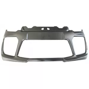 PARAURTI ANTERIORE LIGIER JS50 SPORT 2.0 ULTIMATE (parte Esterna) - Foto 1 di 1