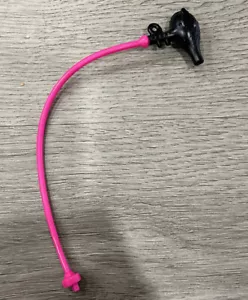 Monster High Frankie Stein Vanity Set - Replacement Accessory / Hair Dryer - Picture 1 of 2