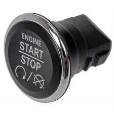 76830 Dorman Starter Switch for Town and Country Jeep Grand Cherokee Caravan 300