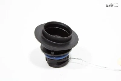 Buick Lacrosse 2012-2016 2,4 L motor aceite adaptador llenado tubo de cuello OEM Foto 1 de 4