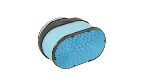 Volant 61503 Universal Dry Filter - Picture 1 of 3
