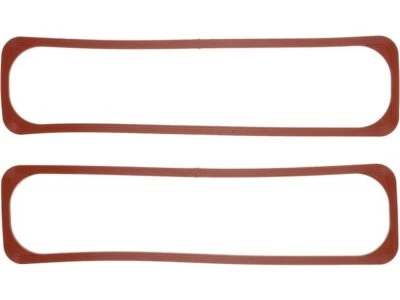 For 1987-1988 Chevrolet R30 Valve Cover Gasket Set Victor Reinz 56366KBYH - Image 1 of 2
