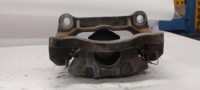 '17-'24 NISSAN TITAN Right passenger rear Caliper OEM 1 Year Wnty! — 第 1/4 张图片