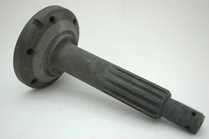 Porsche 911 912 T E S SWB Stub Axle Inner 90133222610 - Picture 1 of 5