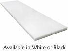 True 812312 Compatible Cutting Board - Available White or Black