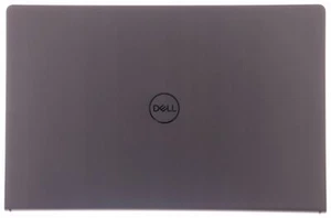 Klapa DELL Vostro 15 3525 srebrny 0JNM5V A - Zdjęcie 1 z 2