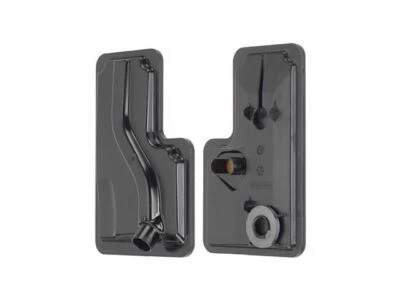 For 2014-2015 Chevrolet Impala Limited Automatic Transmission Filter Kit 16227PS - Image 1 of 2