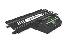 Scalextric C8435 ARC PRO Powerbase Upgrade Kit