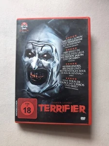 Terrifier  - Bild 1 von 3