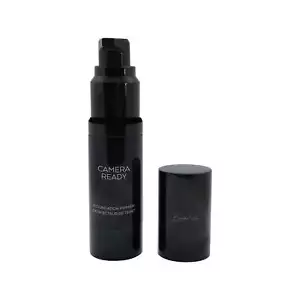 Foundation Primer - Clear | Matte Makeup Base for Smooth, Oil-Free Skin. - Picture 1 of 2