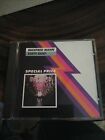 Manfred Mann Earth Band Special Price Cd