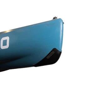 Protector de quilla de kayak Bumper Bro para Hobie Compass-Dana - Imagen 1 de 1