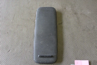 Lexus GS300 GS430 2006-2011 compartimento embellecedor panel de acceso maletero cubierta maletero Foto 1 de 4