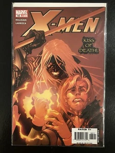 X-Men (Vol 1) #185, Jun 06, X-men ‘97 Spec, BUY 3 GET 15% OFF - Picture 1 of 6