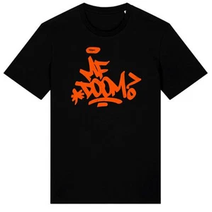 Lustiges Halloween-T-Shirt, Halloween Nacht Party lustiges T-Shirt, gruselig gruselig Geschenk Top - Bild 1 von 5