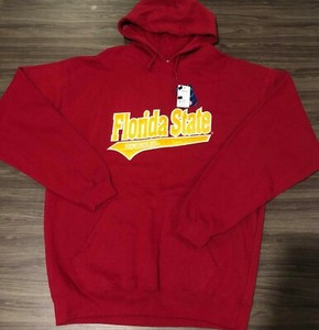 red school moletom com capuzs