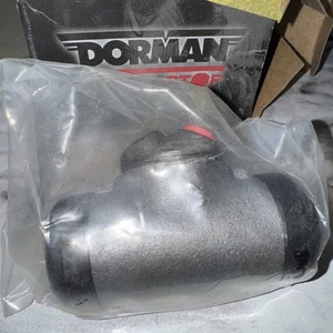 DORMAN W4804 WHEEL CYLINDER (W4804)   - Picture 1 of 3