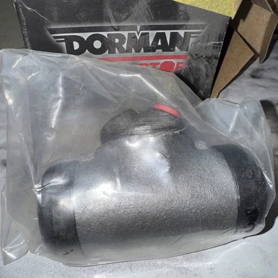 DORMAN W4804 WHEEL CYLINDER (W4804)   - Image 1 of 3