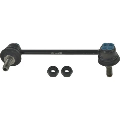 Barra estabilizadora de suspensão link para 06-13 Mazda 6 2700-234787 - Imagem 1 de 4