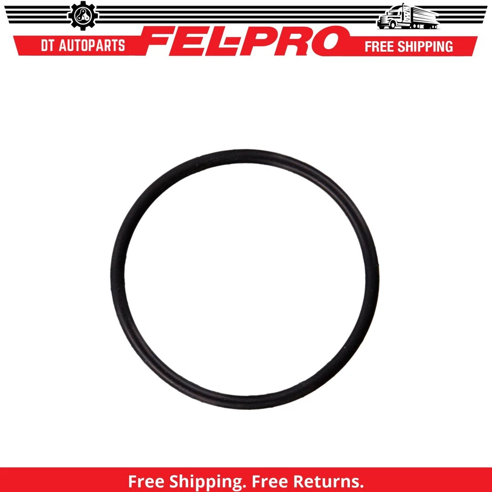 Уплотнительное кольцо для топливного насоса Kia Sportage 2011-2020 годов выпуска Fel-Pro 2012 2013 2014 2015 2016 годов выпуска - Изображение 1 из 1