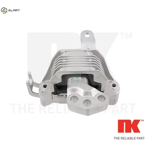 MOUNTING ENGINE 59736056 FOR VAUXHALL ASTRA/Mk/VI OPEL A17DTL/17DTR 1.7L 4cyl - Picture 1 of 12