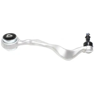 For BMW 328i/335i Control Arm 2007-2013 Passenger Side Front Lower Frontward - Foto 1 di 6