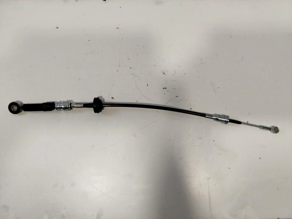 504034853 Getriebestange für IVECO DAILY FURGÓN * 1765282 - Bild 1 von 1