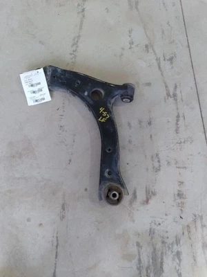 Ford Transit 350 2022 conductor izquierdo brazo de control inferior delantero solo 18 k millas 367055 Foto 1 de 4