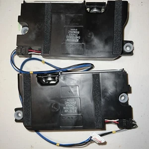 TV Speaker Set LG OLED65B7A-U - Picture 1 of 3