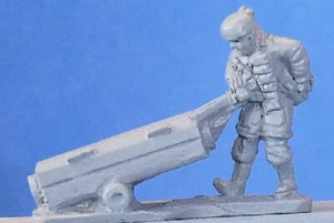 PIG080717 - German para pulling canister  x4 - Bild 1 von 1