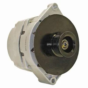 Alternator - Foto 1 di 4