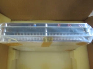 AMPEX CORE MEMORY MODULE, MODEL 1885, CAT. 3269904-20  NEU in OVP ! ULTRARAR ! - Bild 1 von 10