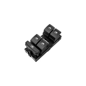 Master Power Window Switch for VW Golf MK7 GTI Passat B8 5g0959857c - Picture 1 of 12