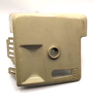 OEM Stihl 030 031 032 Chainsaw Air Filter Cover #1113 141 1000 - Picture 1 of 3