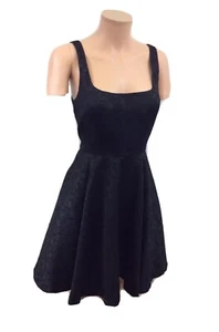 Jill Stuart Cocktail Dress Womens 6 - Picture 1 of 10